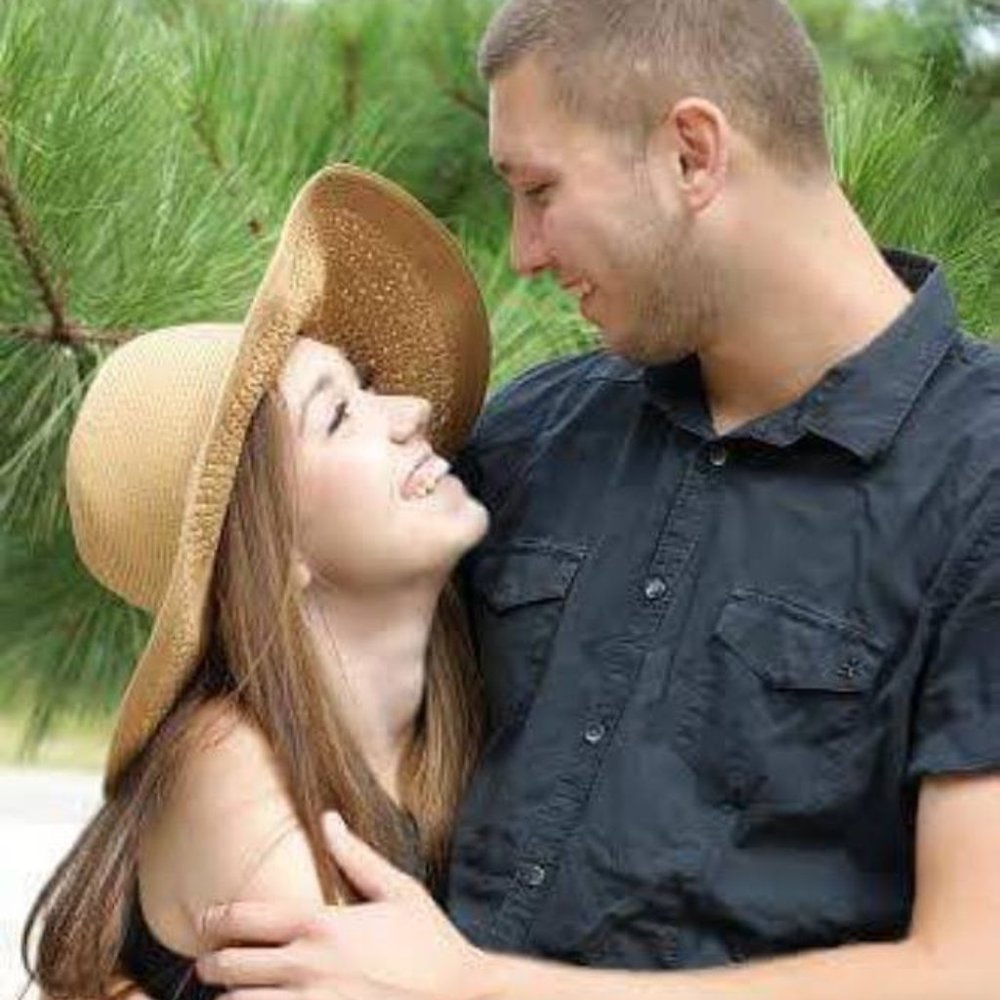 bookmark our closet! ♥ - Picture 13 of 15